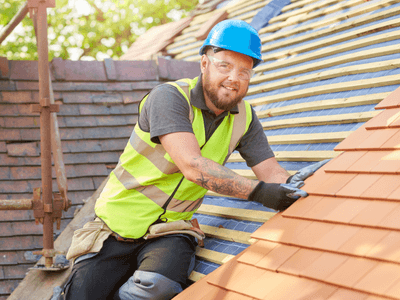 About Leaking Skylight Repair Pros Arlington, SD